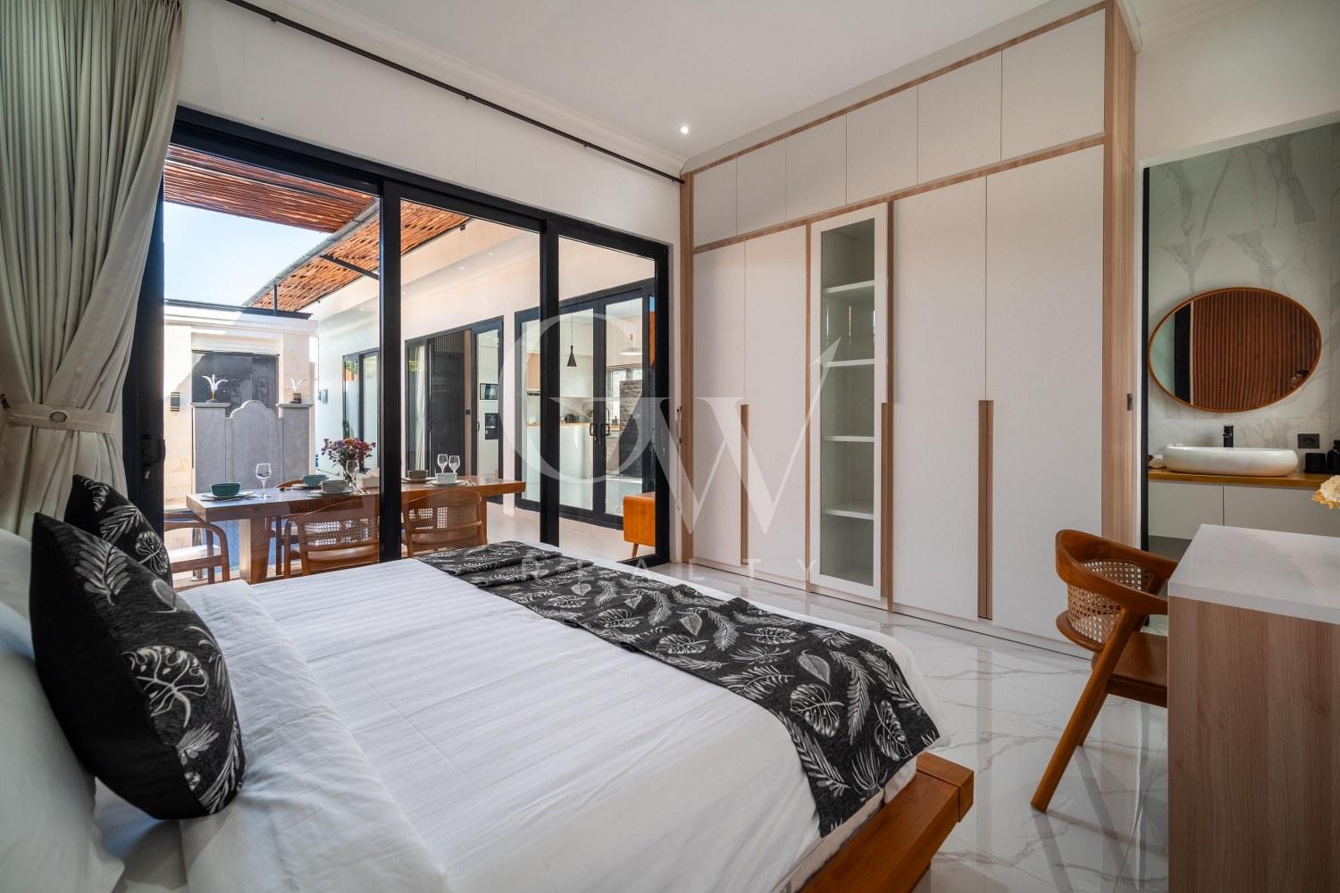 1-29_1500x1000 Villa Tabita 1