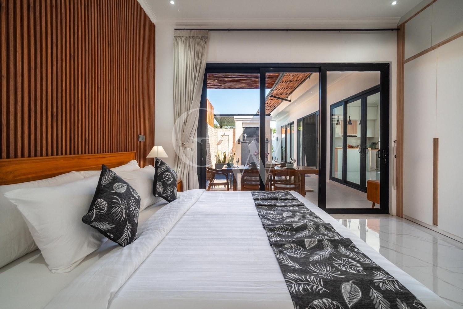 1-30_1500x1000 Villa Tabita 1