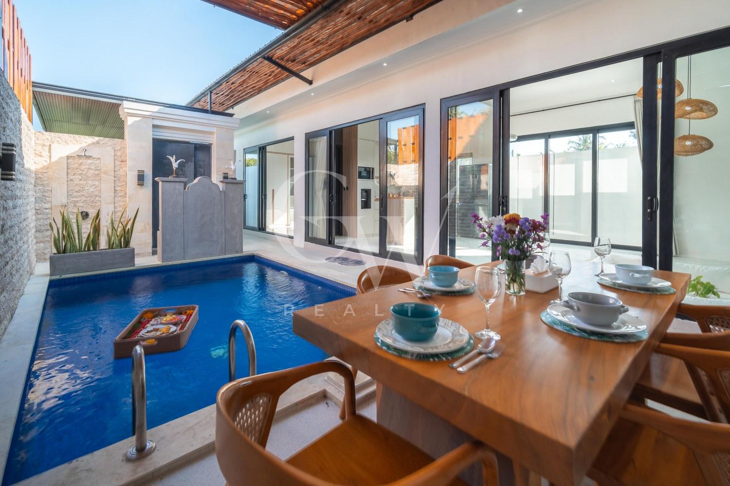 1-39_1500x1000 Villa Tabita 1