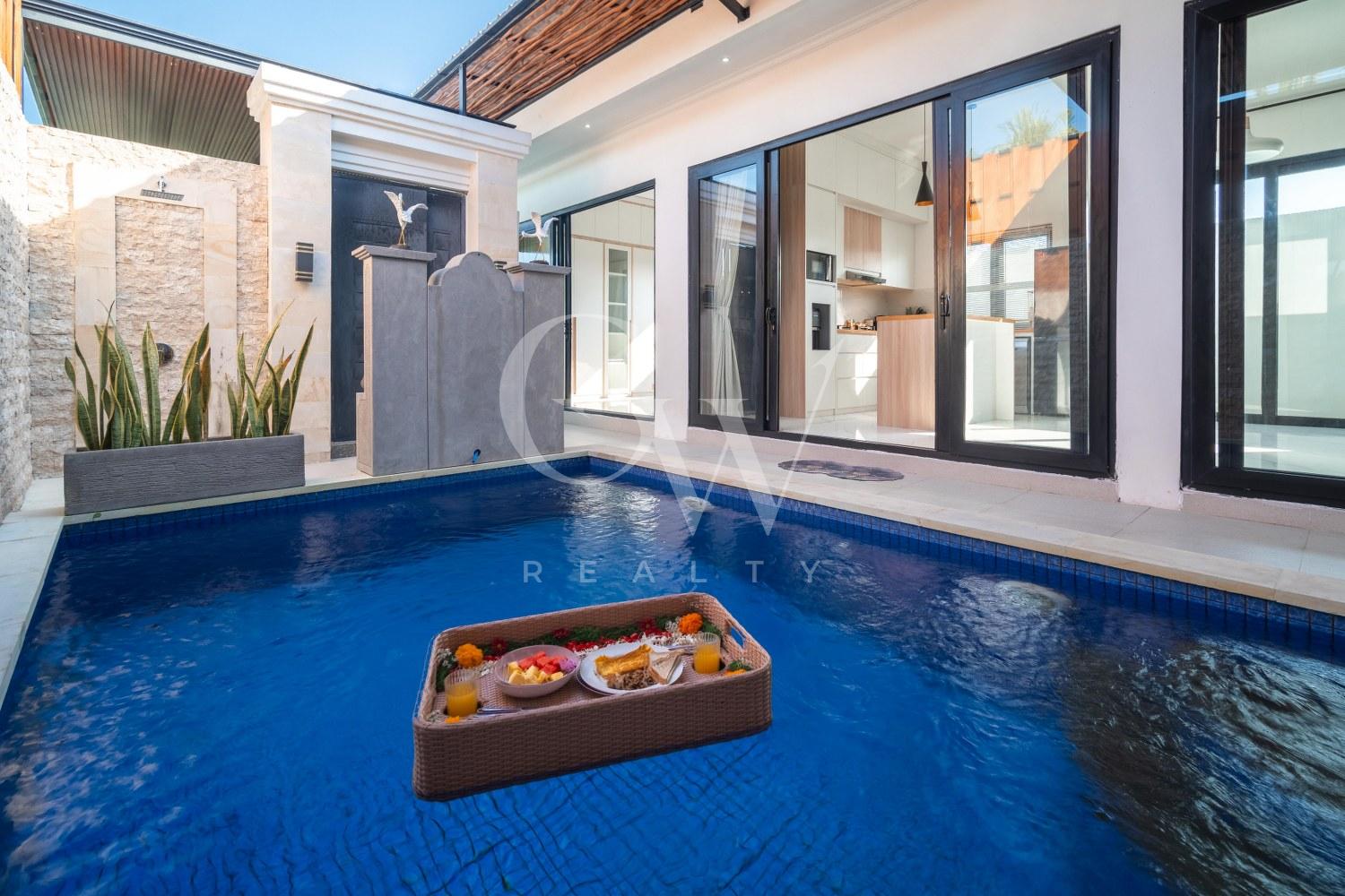1-40_1500x1000 Villa Tabita 1