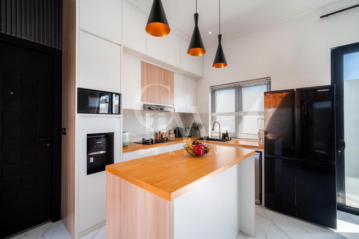 1-4_1500x1000 Villa Tabita 1