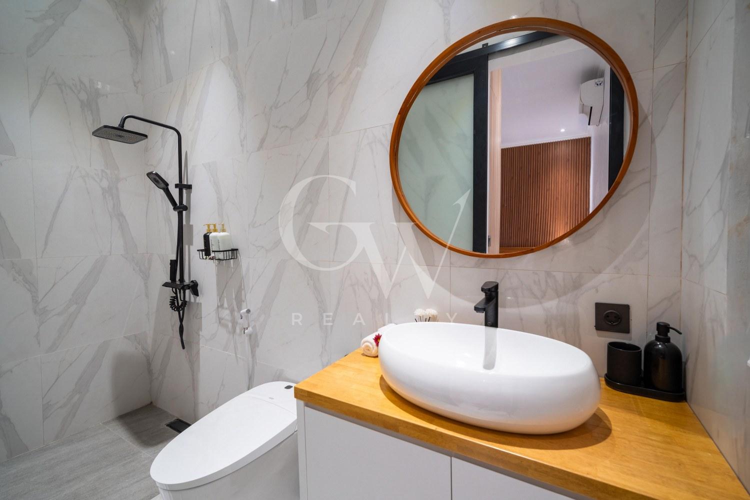 1-60_1500x1000 Villa Tabita 1