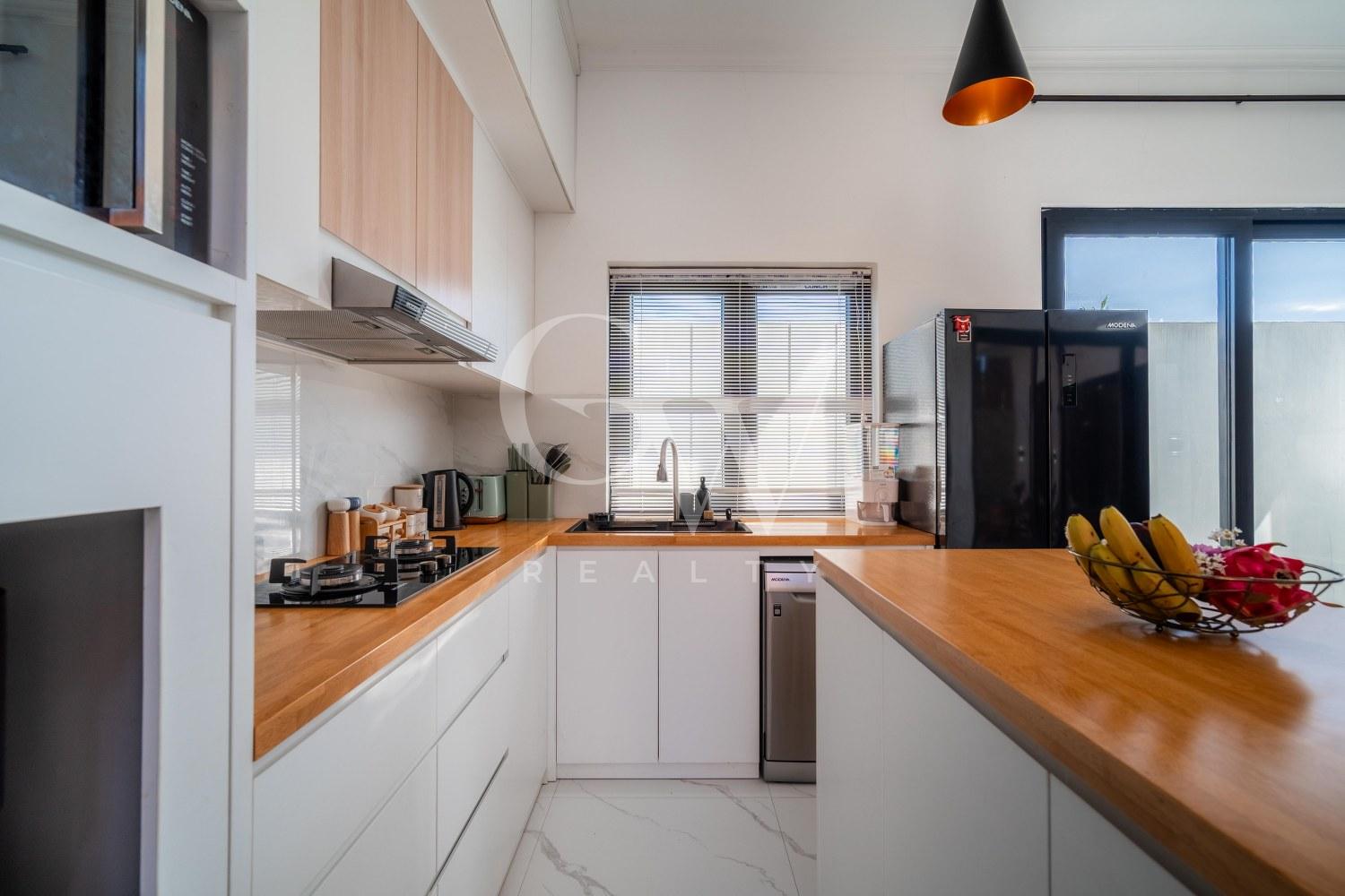 1-6_1500x1000 Villa Tabita 1
