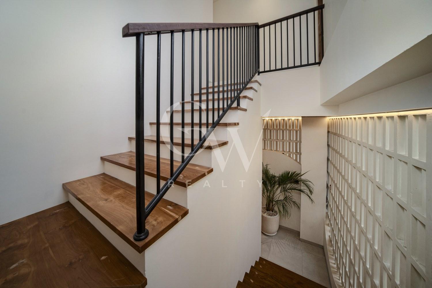 Villa Asmara