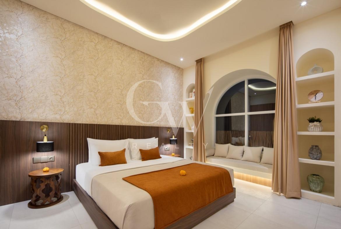 Villa Asmara
