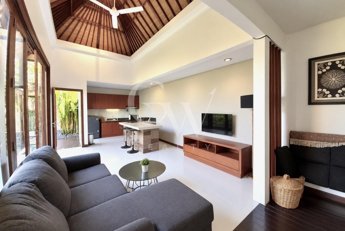 Villa Bunga II