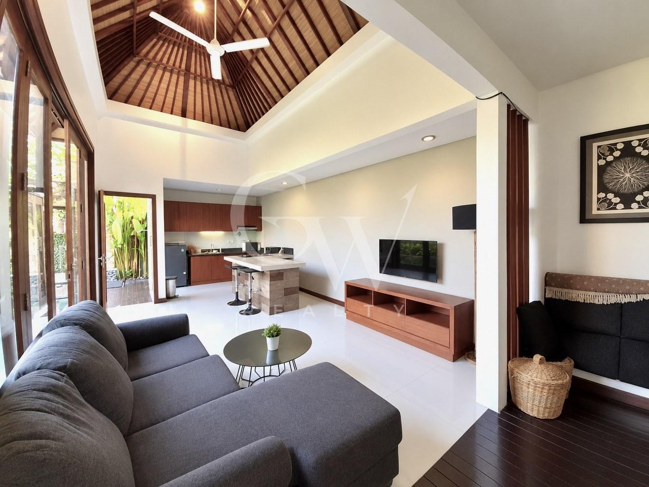 1C1222EE-BF43-4D64-A176-7A6FA5B28371.png_1333x1000 Villa Bunga II