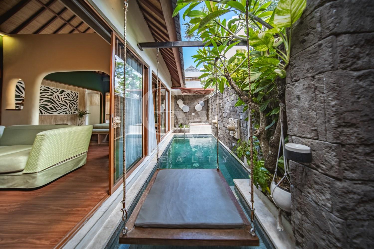 36. One Bedroom Villa_1500x1000 Villa Vieinie