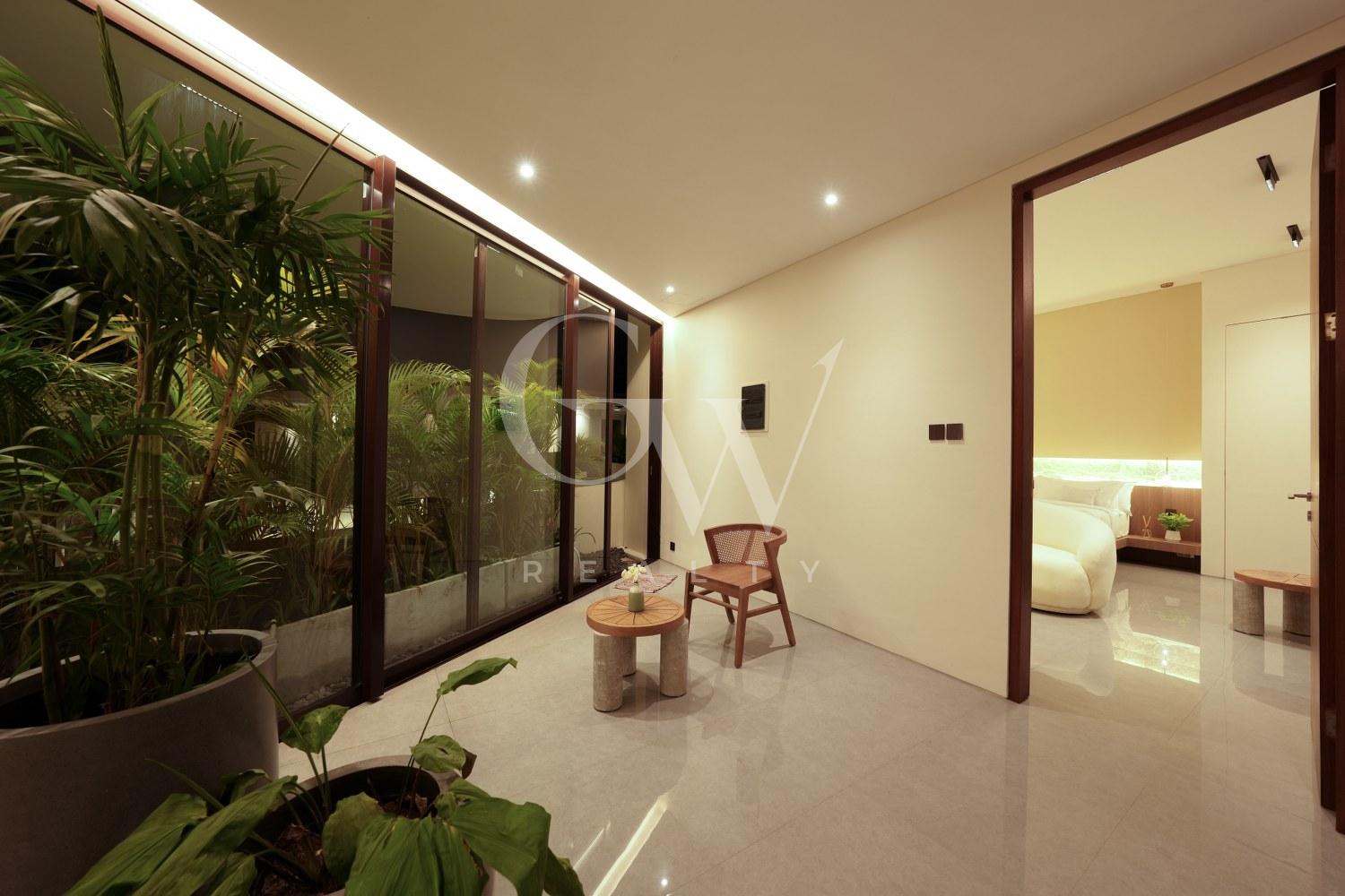 Villa Miami