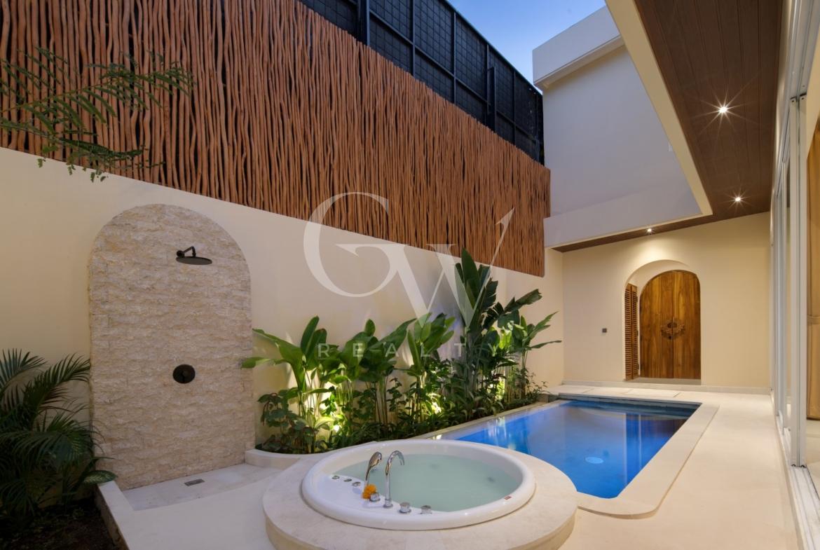 Villa Asmara