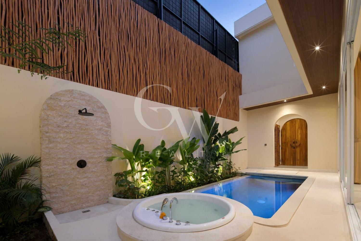 Villa Asmara