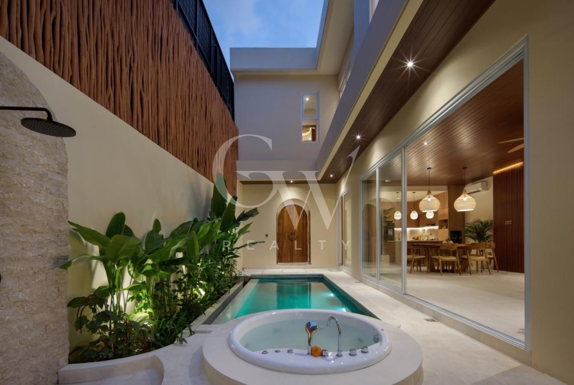 Villa Asmara