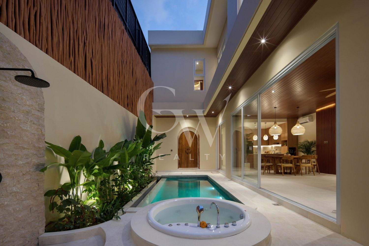 Villa Asmara