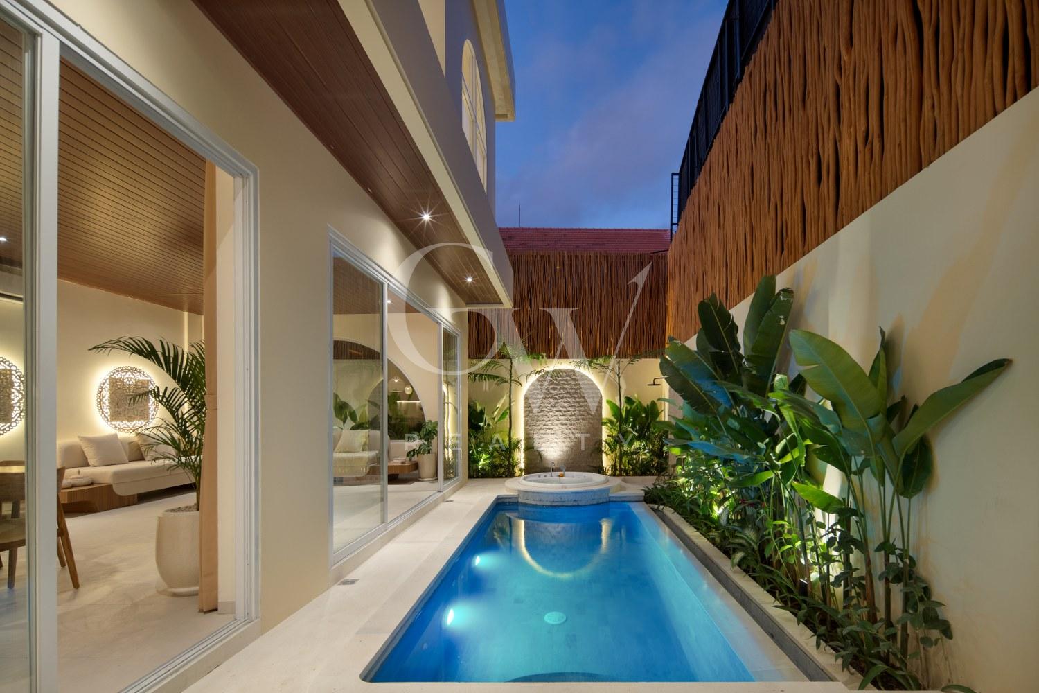 Villa Asmara