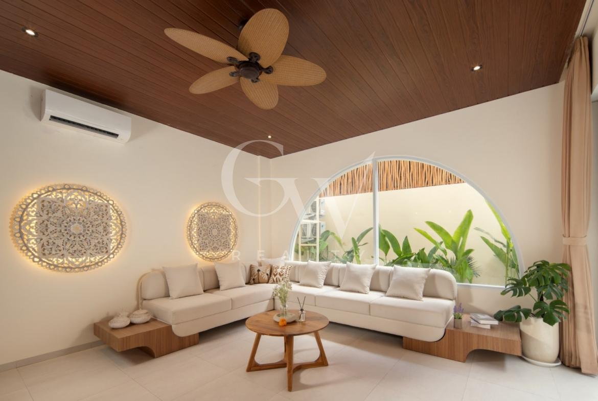 Villa Asmara