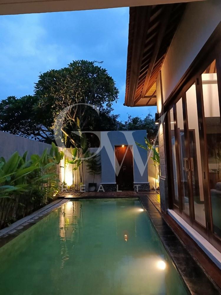 Villa Bunga II