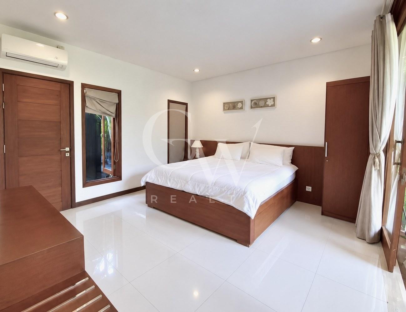 C4C42836-9911-41EC-91D6-E9B815DD6A47.png_1299x1000 Villa Bunga II