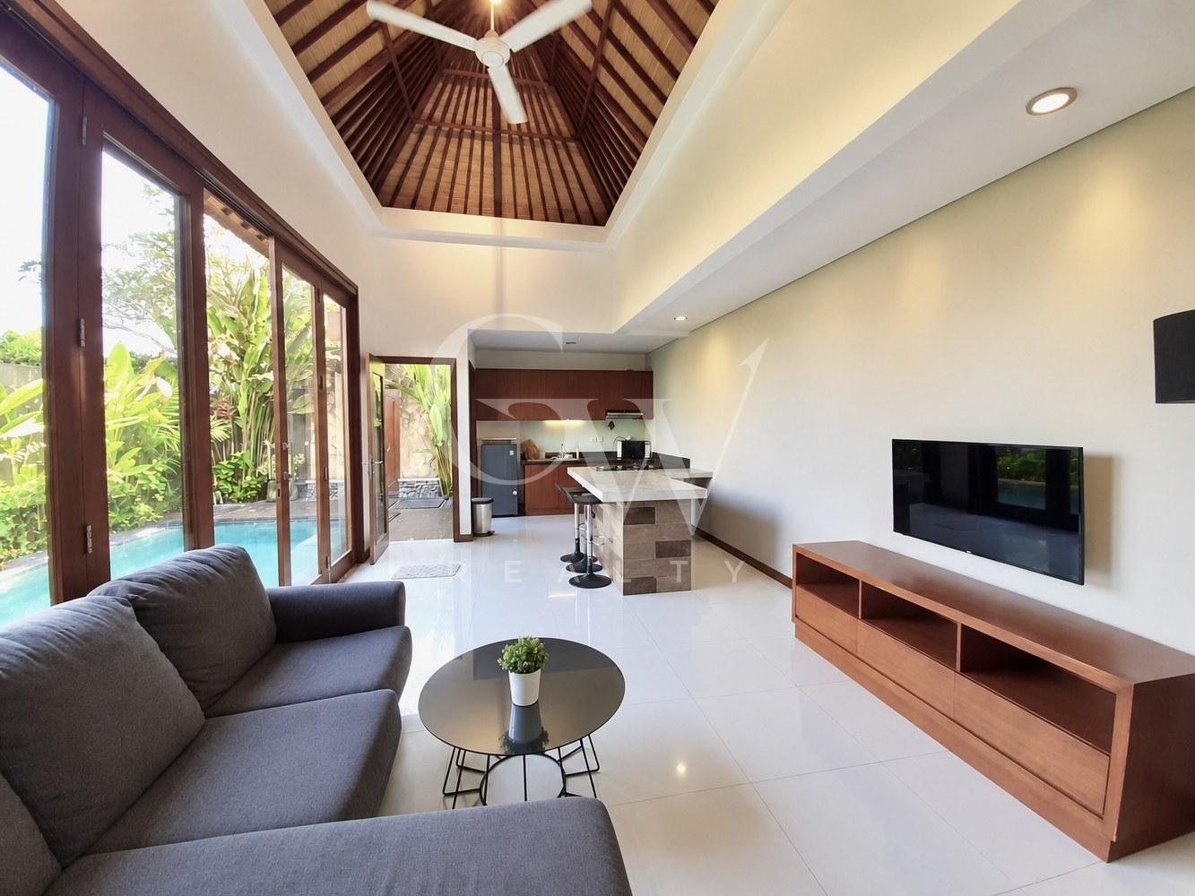 D5FA6B1C-918B-4959-A05A-85B020E9BD1B.png_1333x1000 Villa Bunga II