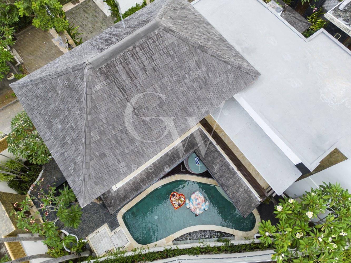 DJI_0118_1333x1000 Villa Kanaa