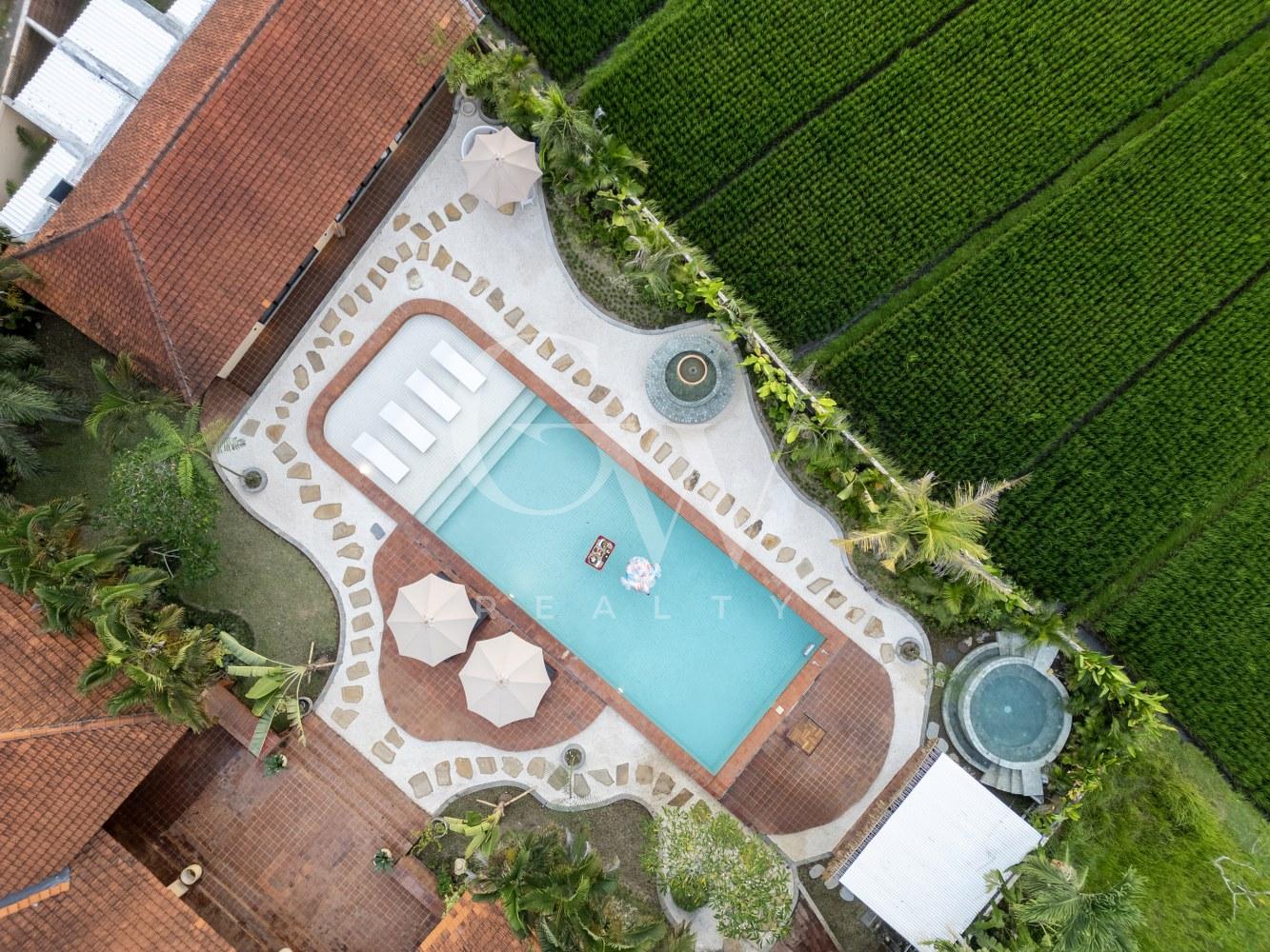DJI_0504-HDR_1333x1000 Villa Cabanaas
