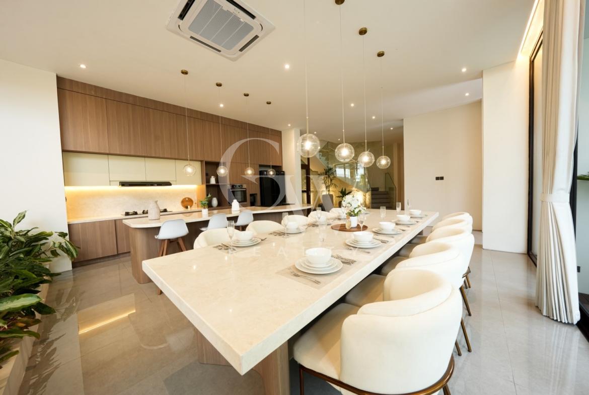 Villa Miami
