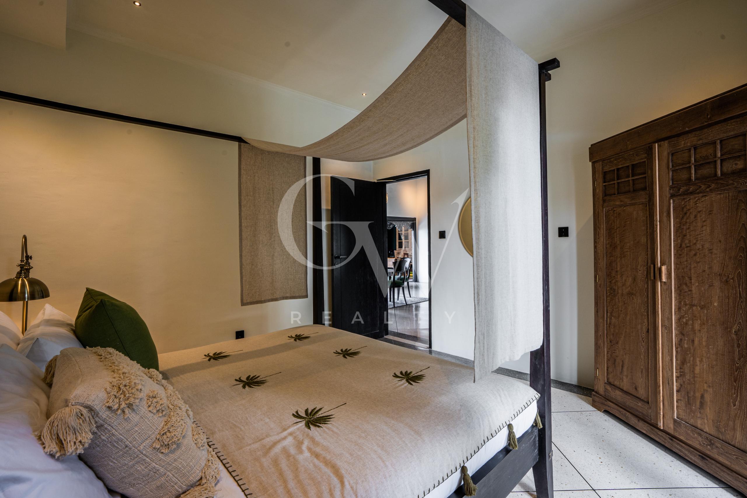 ILV08673 Villa Teduh Jiwa Umalas 2
