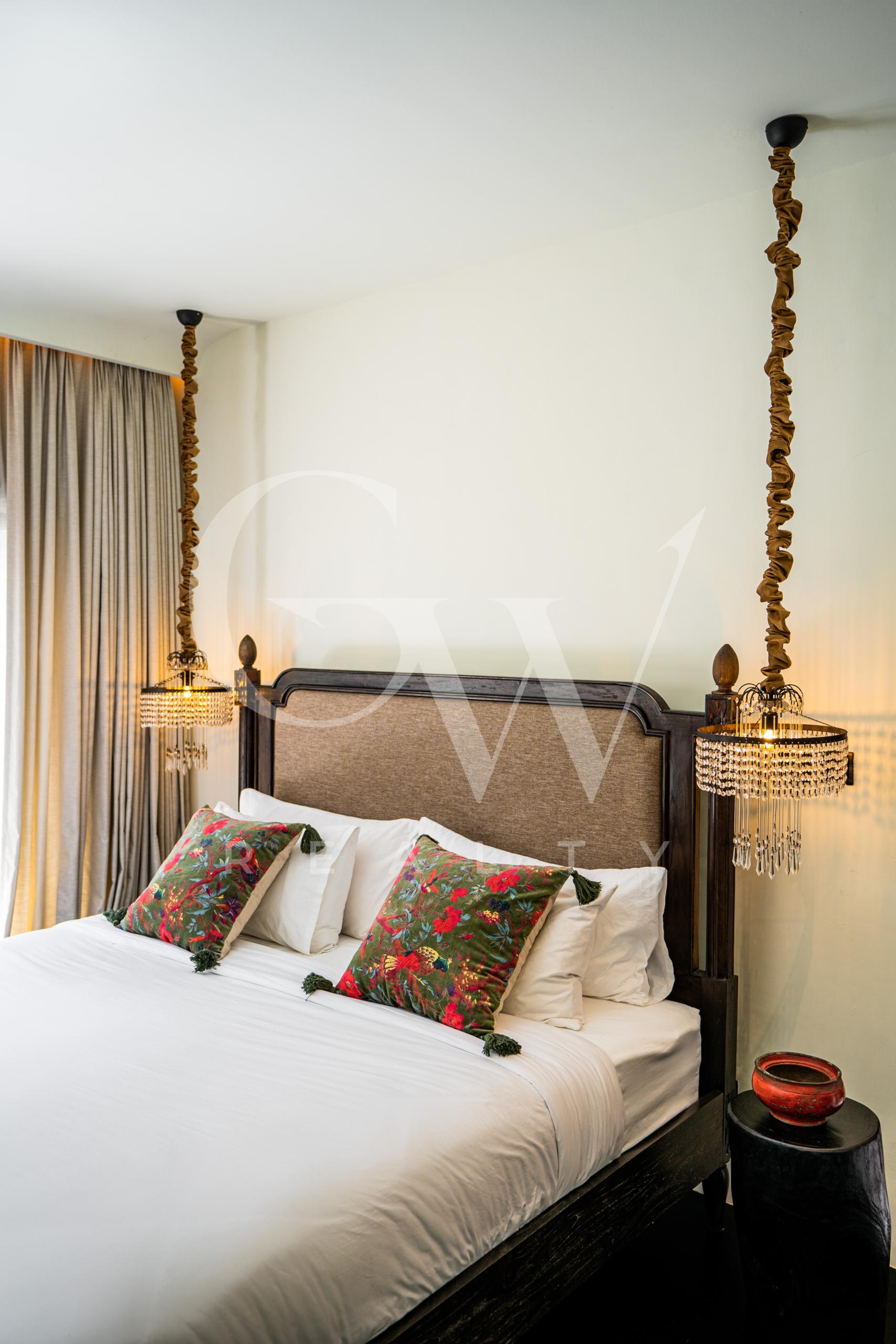 ILV08793 Villa Teduh Jiwa Umalas 2