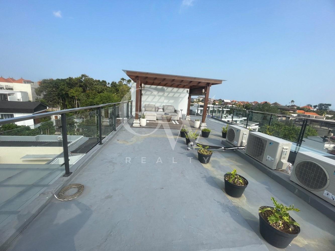 Villa Valencia