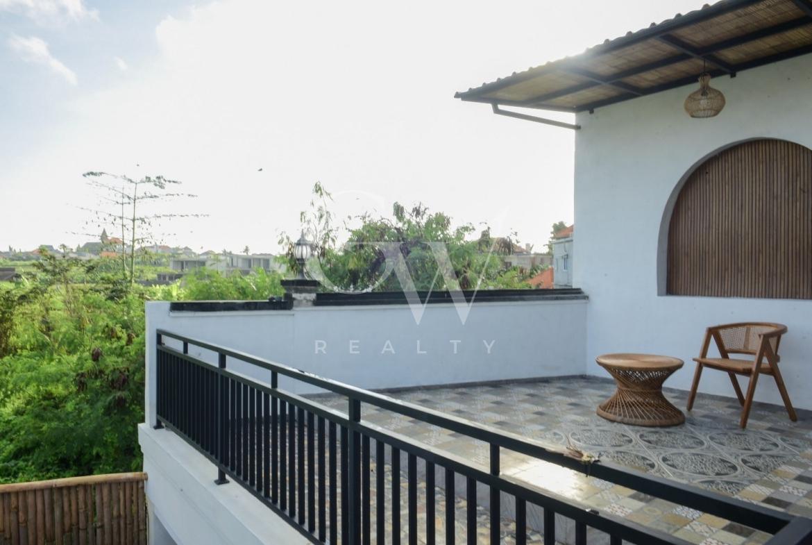 Villa Bulan
