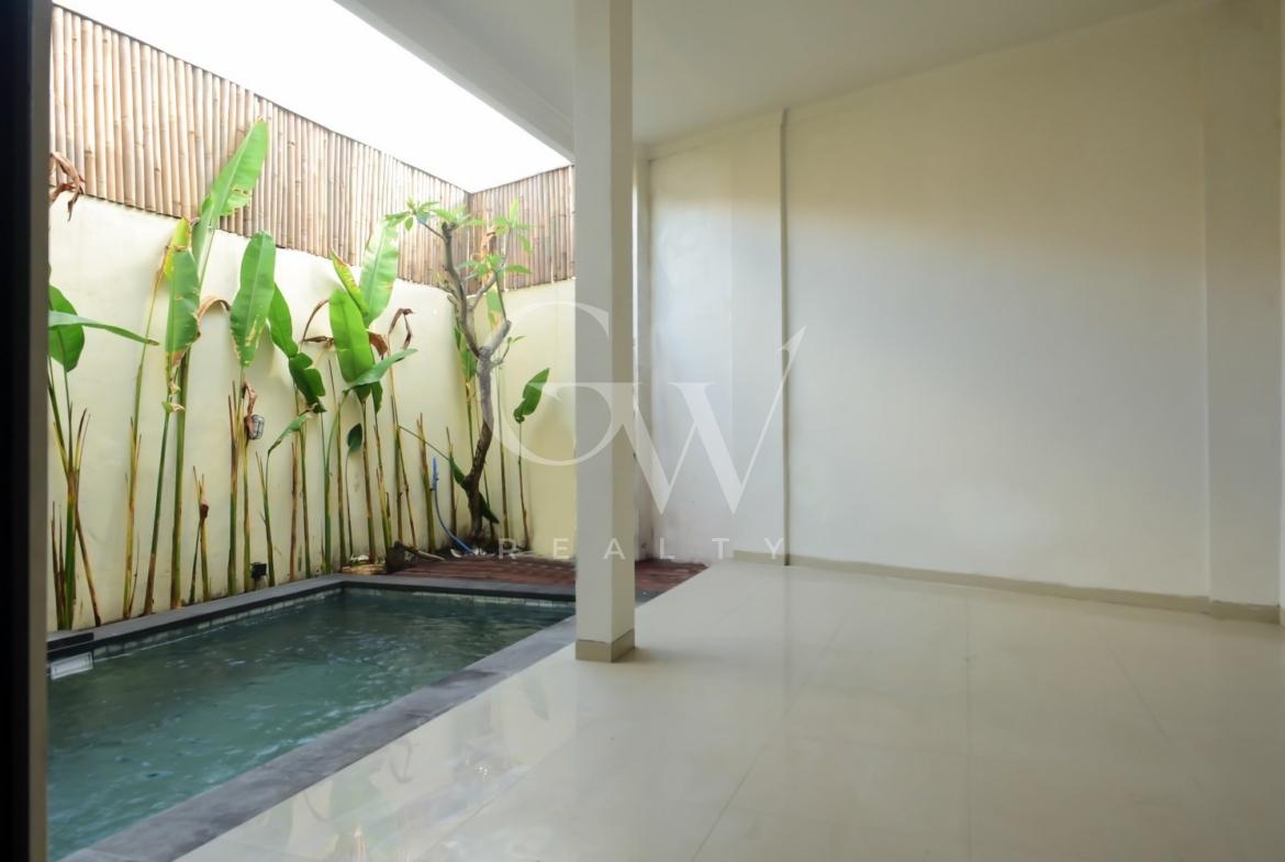 Villa Bulan