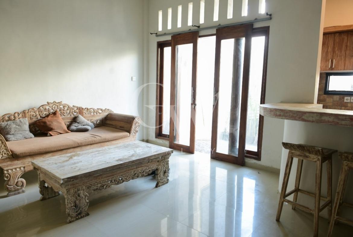 Villa Bulan