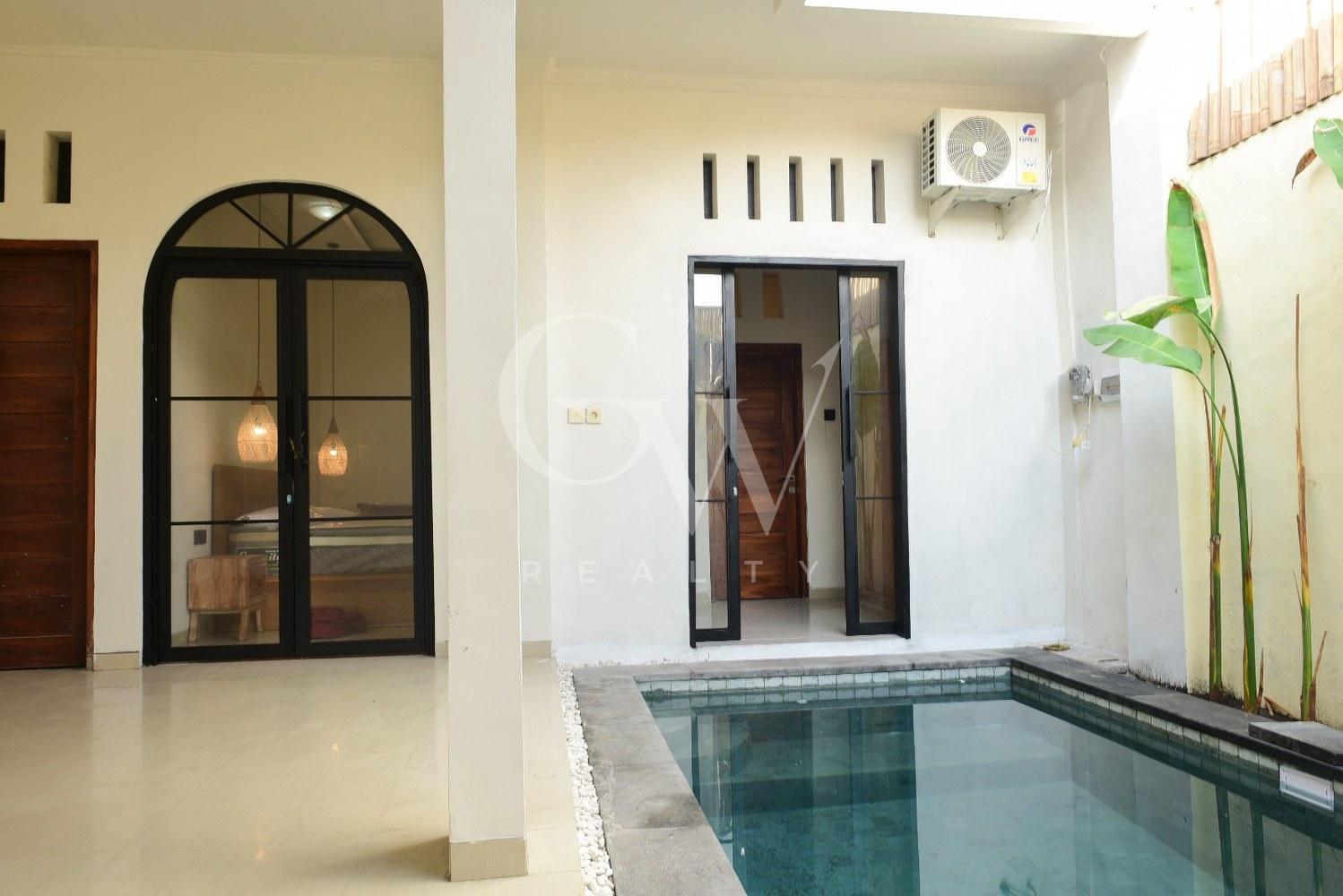IMG-20261016-WA0083_1498x1000 Villa Bulan