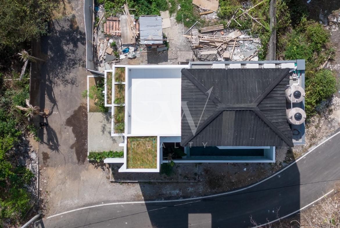 Villa Tiga