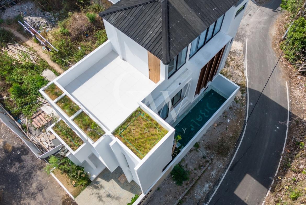 Villa Tiga
