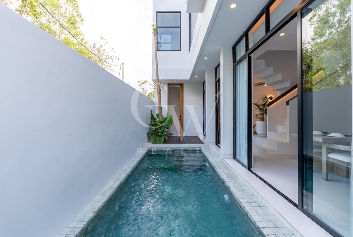 Villa Tiga