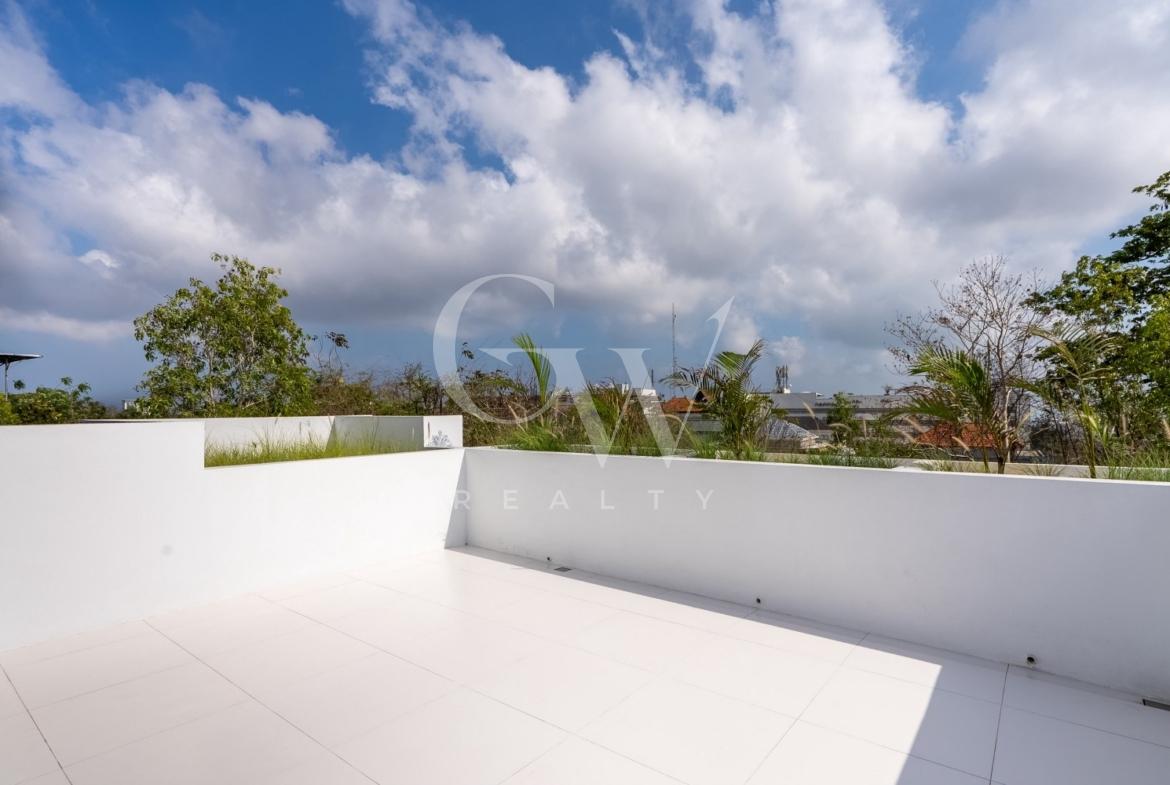 Villa Tiga