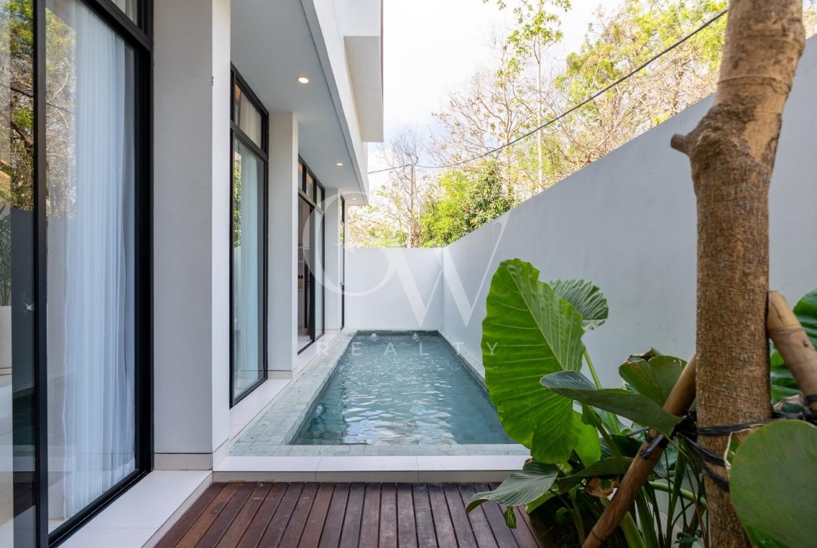 Villa Tiga