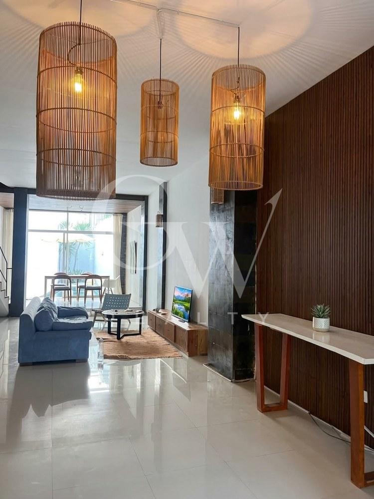 Villa Hookah