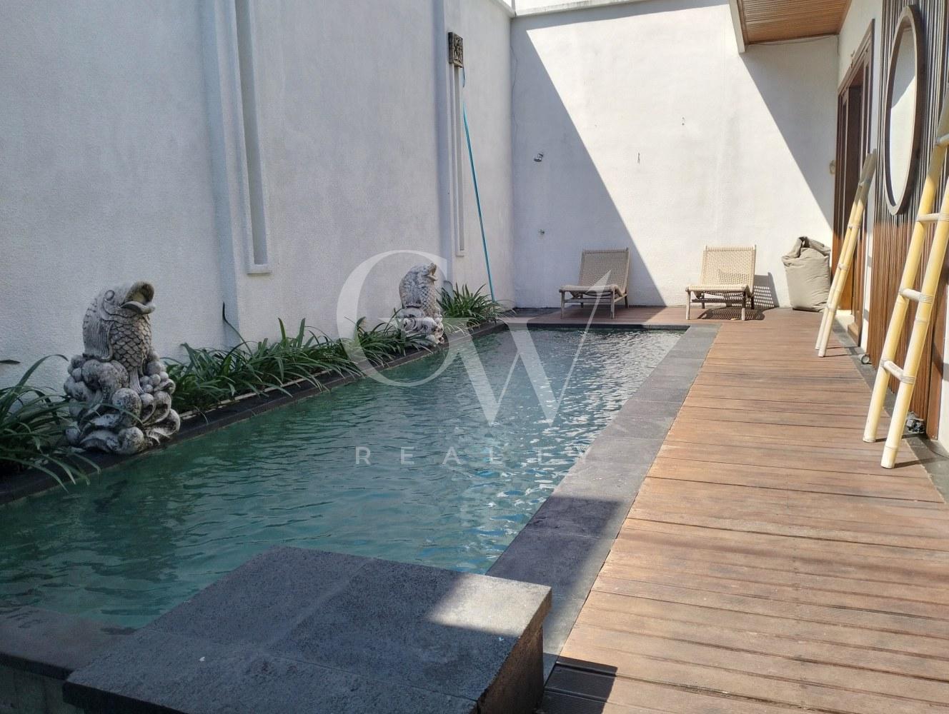oplus_0 Villa Tulang