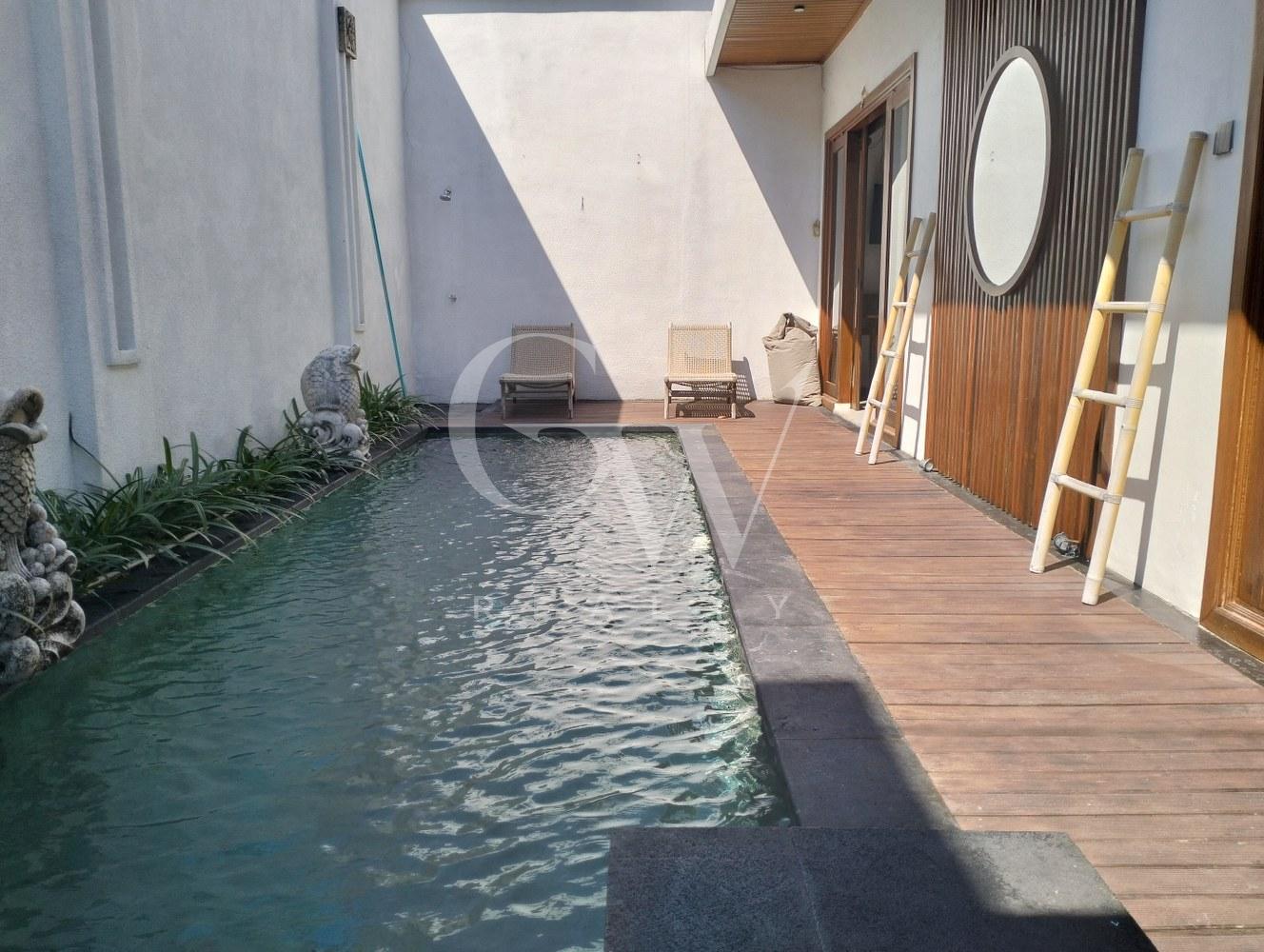 Villa Tulang