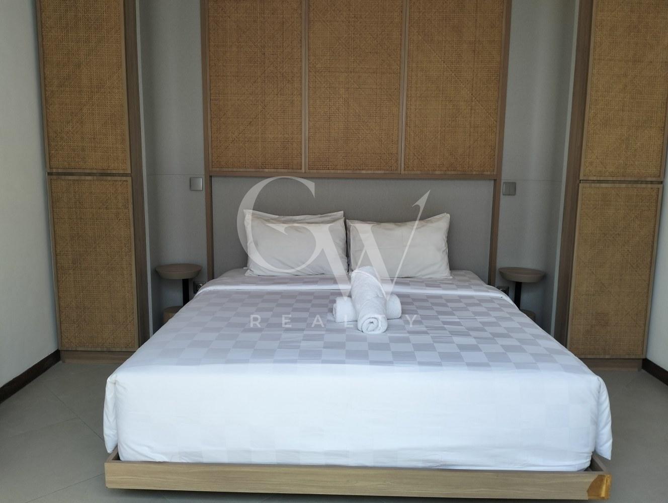 Villa Tulang