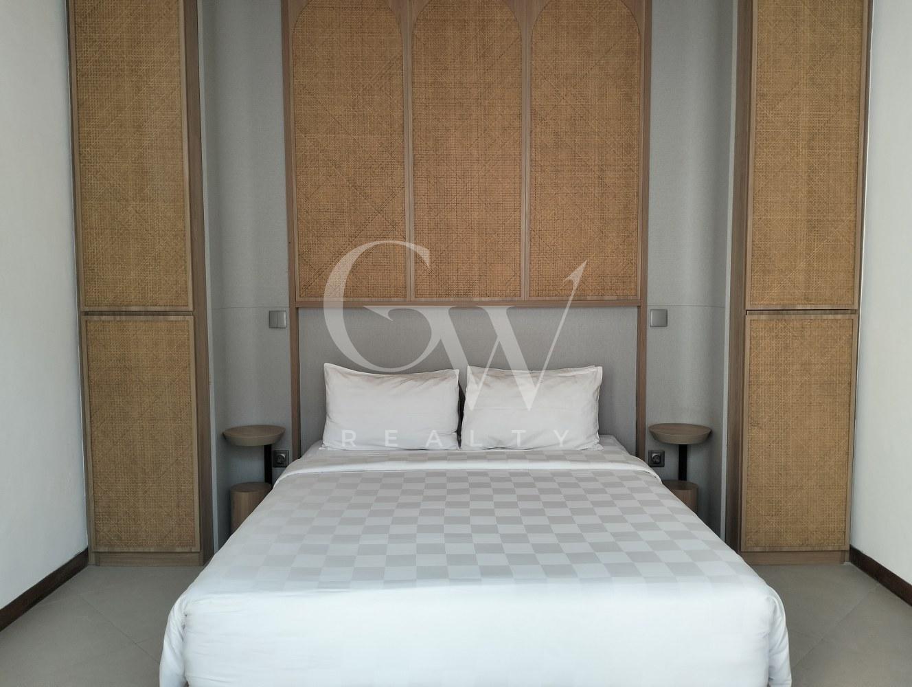 oplus_0 Villa Tulang