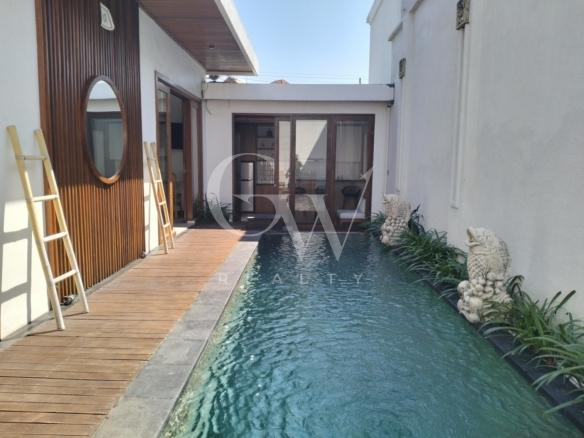 Villa Tulang
