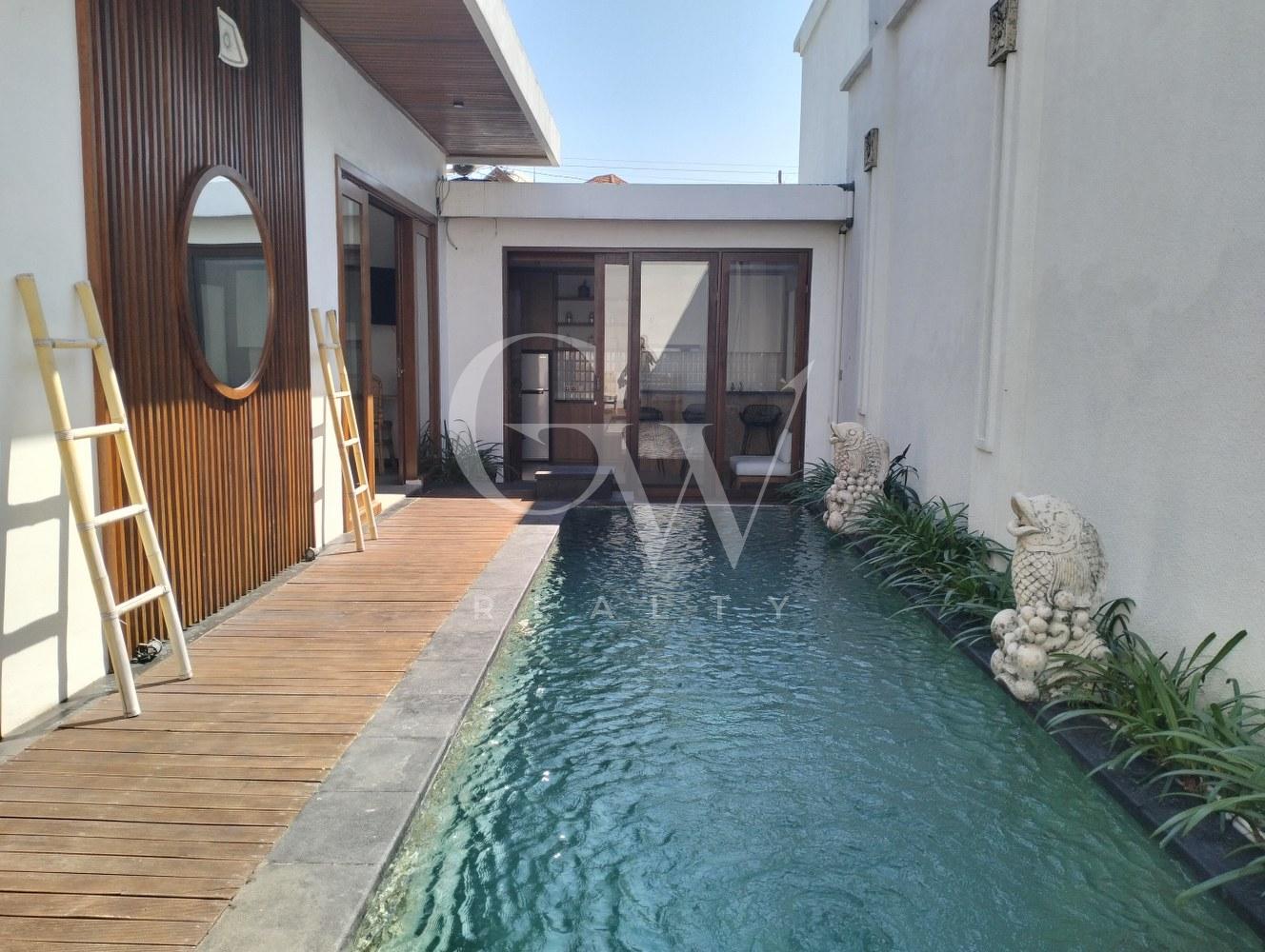 oplus_0 Villa Tulang