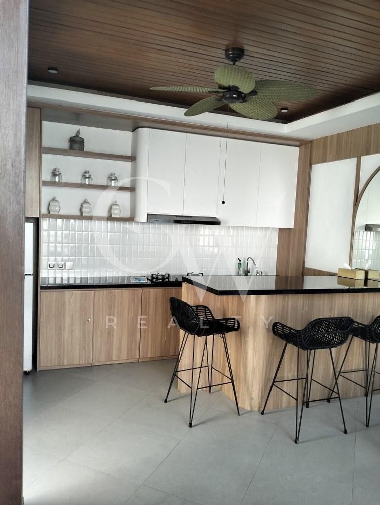 oplus_32 Villa Tulang