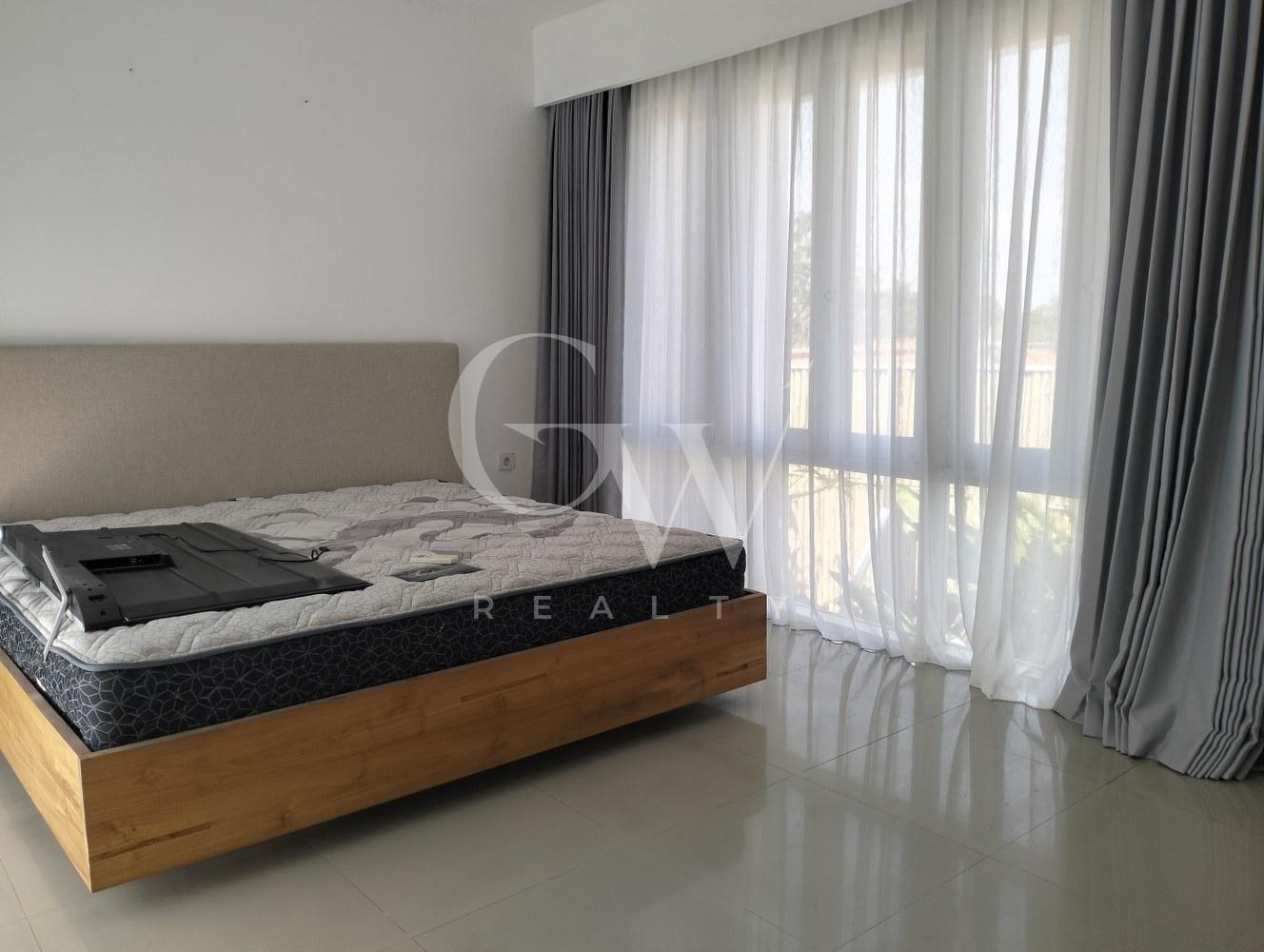 oplus_0 Villa Sahabat