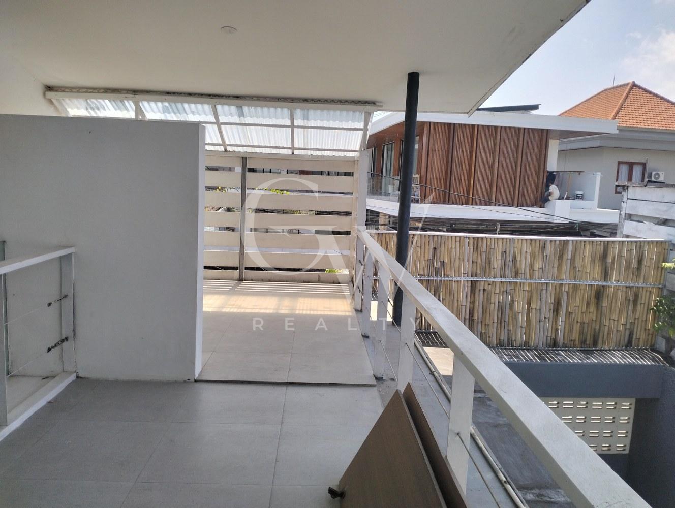 oplus_0 Villa Sahabat