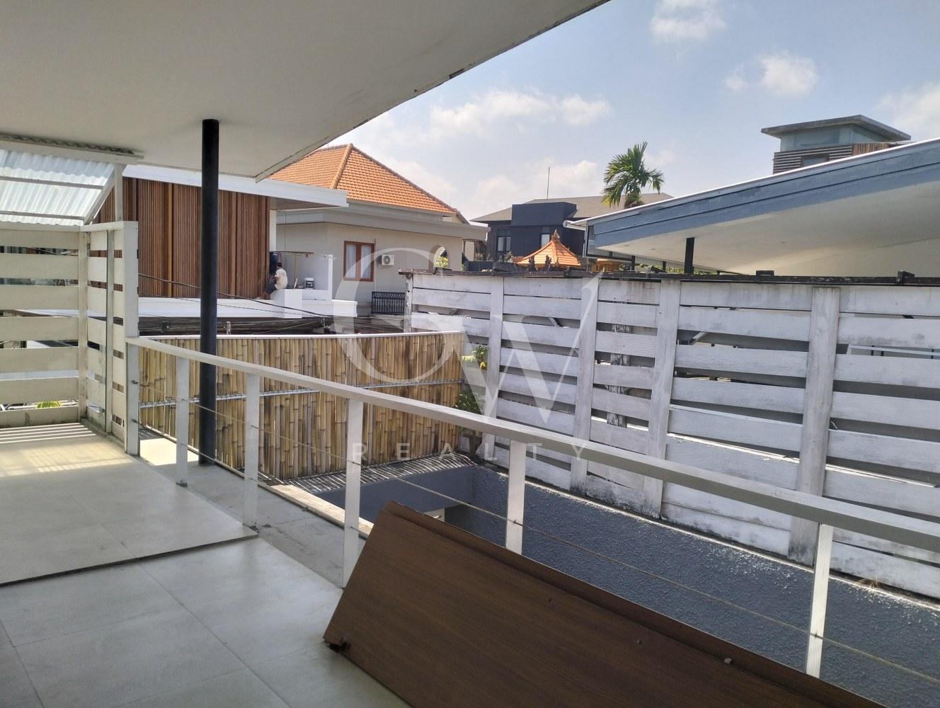 oplus_0 Villa Sahabat