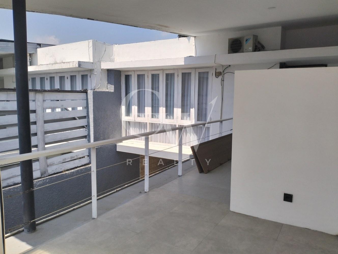 oplus_0 Villa Sahabat