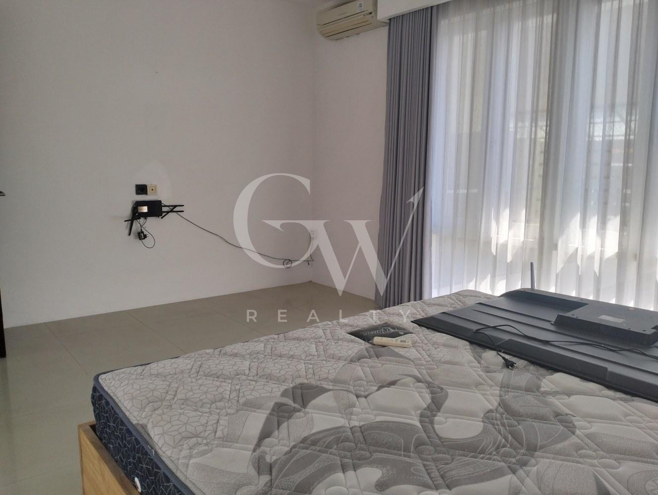 oplus_0 Villa Sahabat